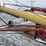 10"x61'-westfield-mk-100-61-auger-image-5