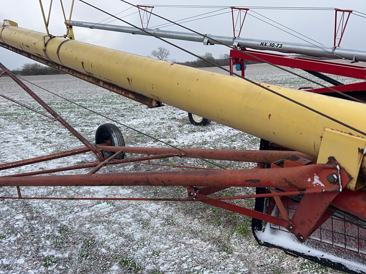 10"x61'-westfield-mk-100-61-auger-image-5