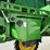 2022-john-deere-410r-image-49