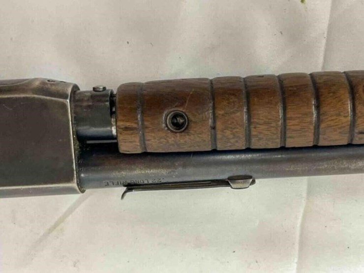 remington-rifle-image-7