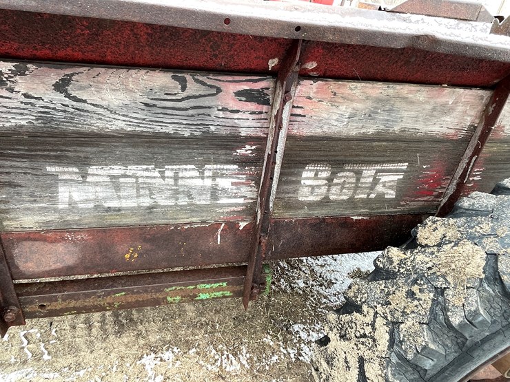 #2006-•-minnesota-spread-all-spreader-image-10