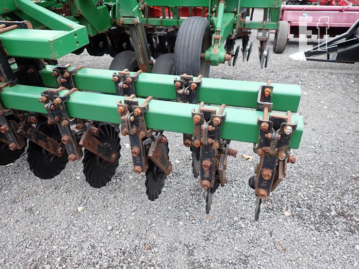 1994-great-plains-1500-image-3