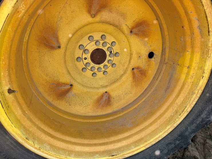 john-deere-9430-image-21