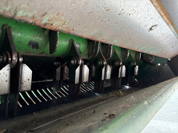 2023-john-deere-s780-image-70