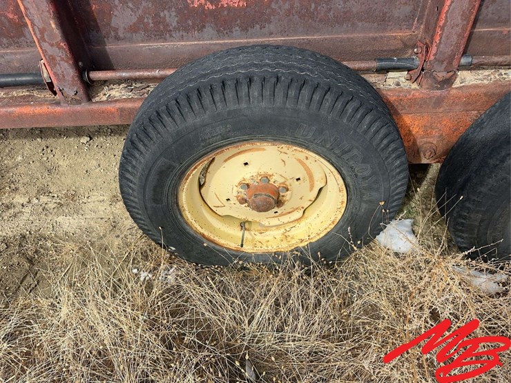 farmhand-f45a-image-15