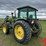 john-deere-2950-image-14