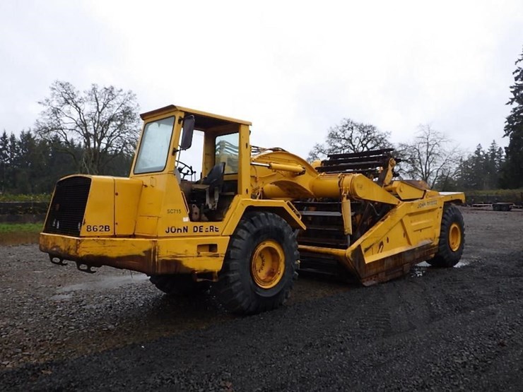 1987-deere-862b-image-1