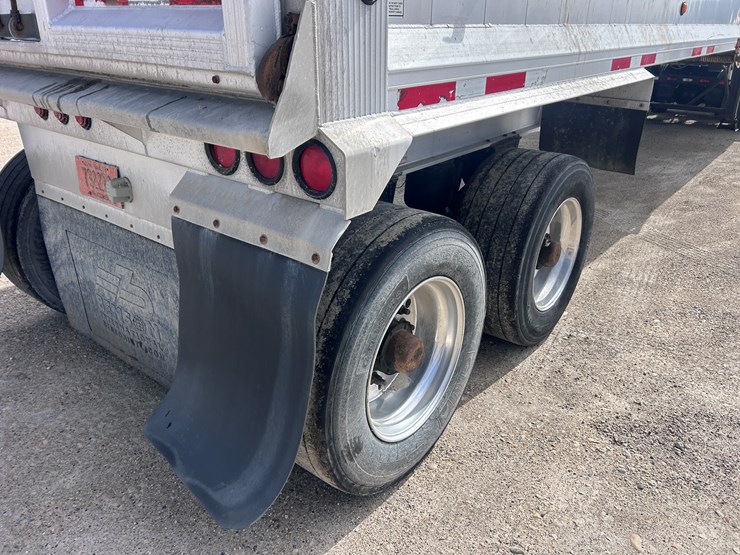 2007-benson-39'-end-dump-image-29