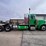 1999-peterbilt-379-image-6