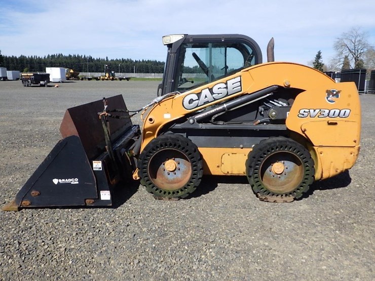 2013-case-sv300-image-8