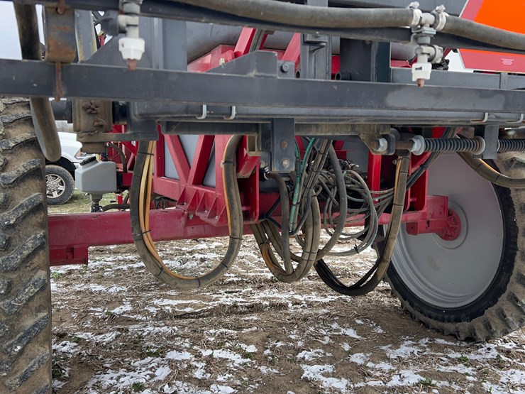 redball-670-image-27