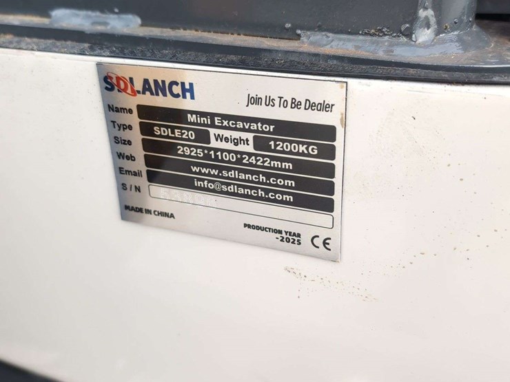 mini-excavator-sdle20---diesel-image-10