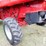 case-ih-1666-image-12