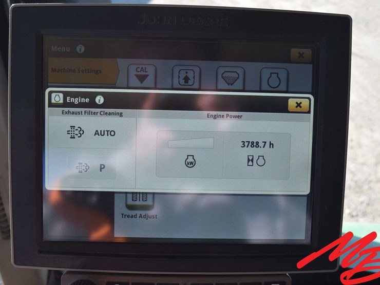 2018-john-deere-r4038-image-49