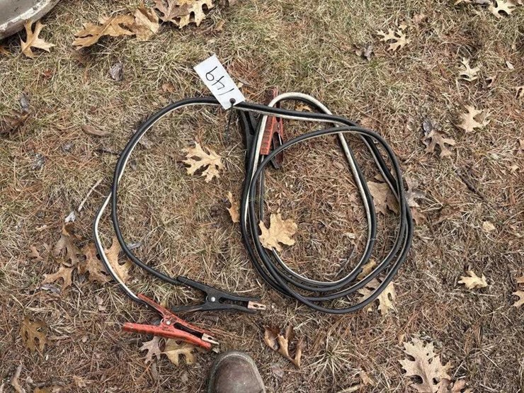 jumper-cables-image-1