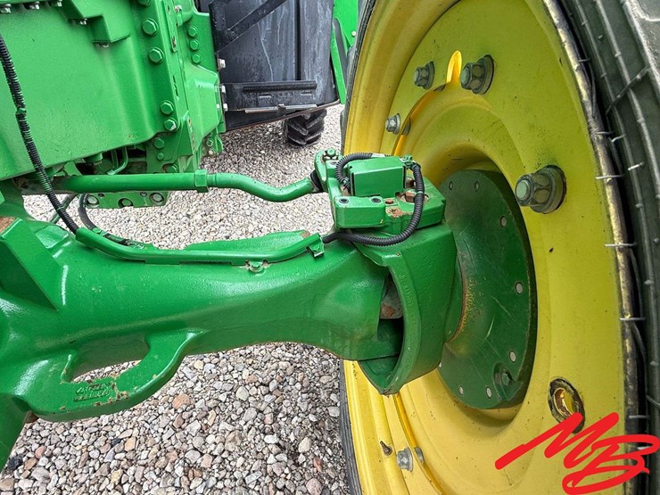 2012-john-deere-8285r-image-20
