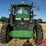 2015-john-deere-7210r-image-8