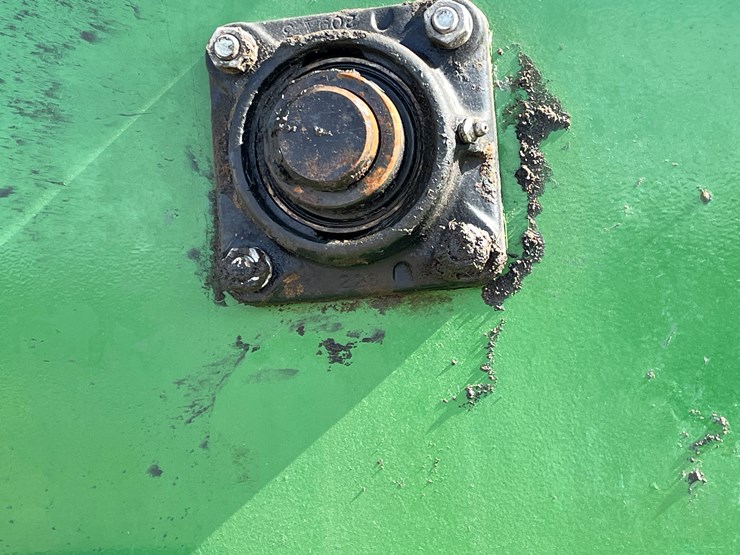 #1014-•-roto-mix-forage-express-image-13