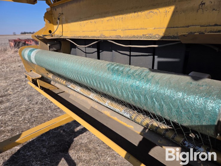 2014-vermeer-605-image-15