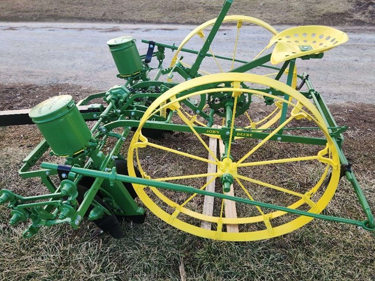 john-deere-999-image-9