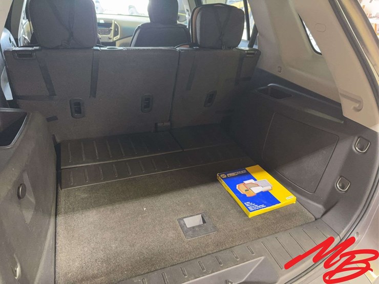 2010-gmc-terrain-sle-image-31