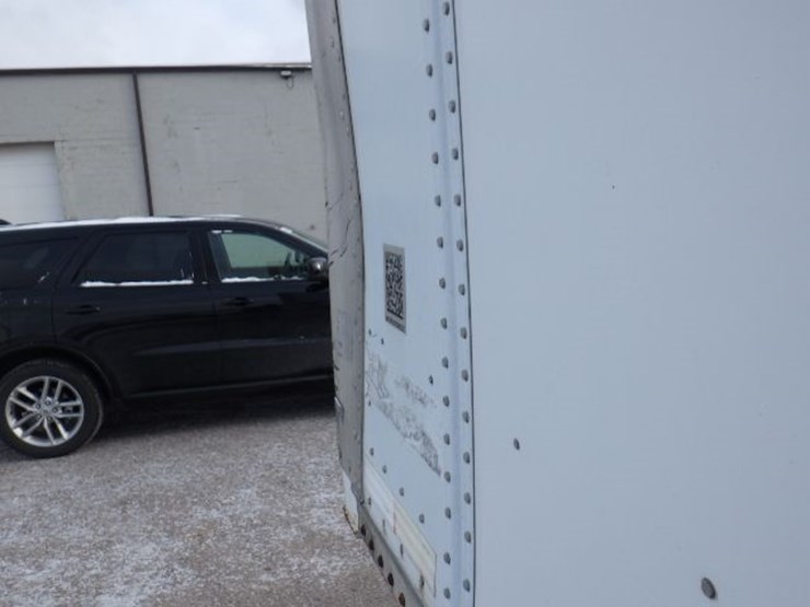 2005-stoughton-van-image-25