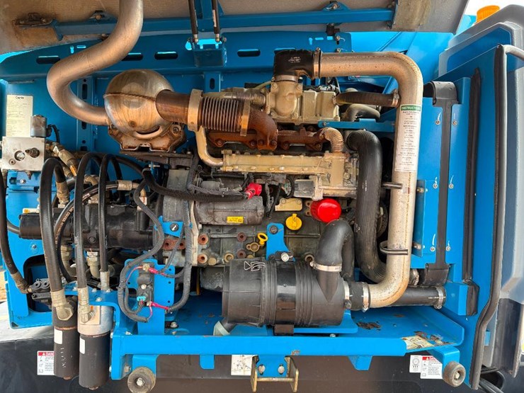 genie-z62/40-image-38