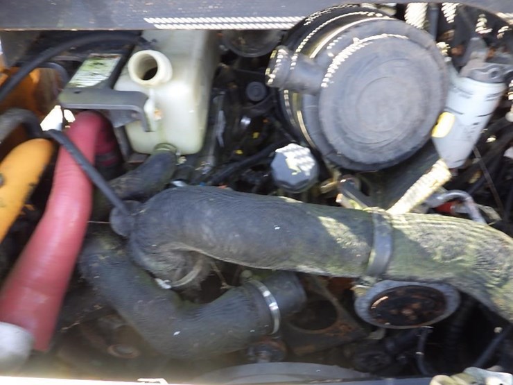 2013-case-sv300-image-28