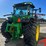 2021-john-deere-7r-350-image-4