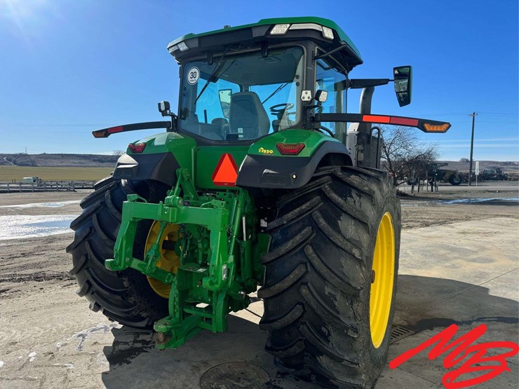 2021-john-deere-7r-350-image-4