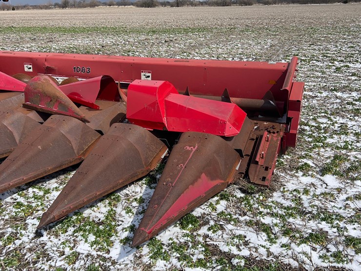 case-ih-1083-image-2