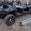 sdlgc100---6-seater-golf-cart---black---partial-assembly-front/rear-end-damage-*review-photos-image-12