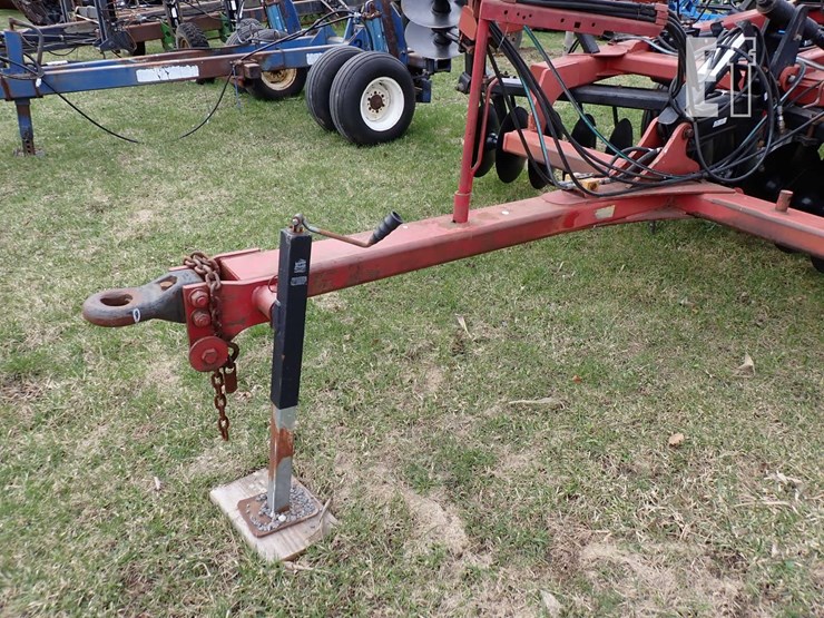 case-ih-rmx340-image-3