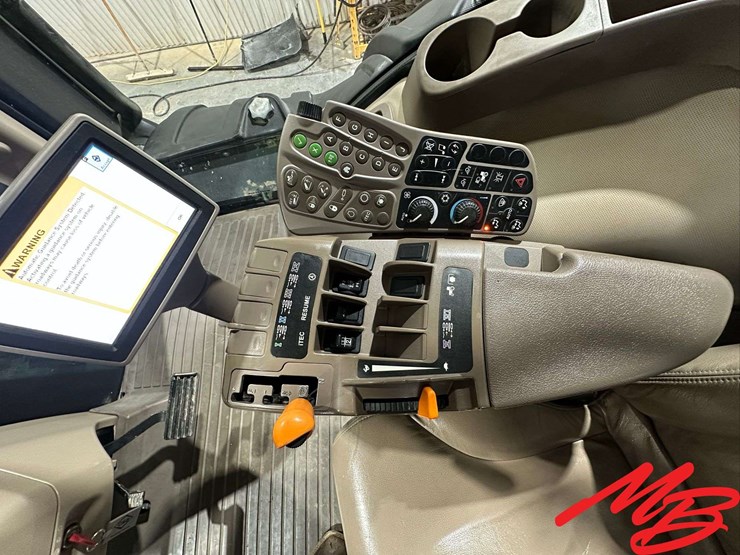 2012-john-deere-9560-image-45