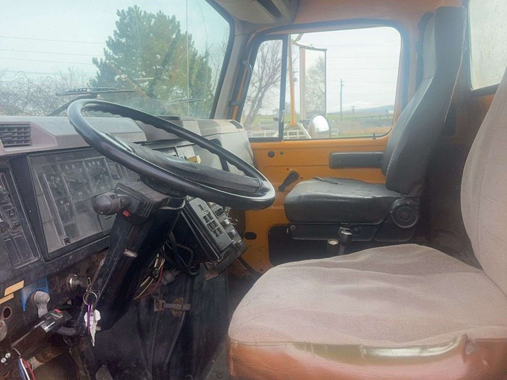 2000-international-2000-image-30