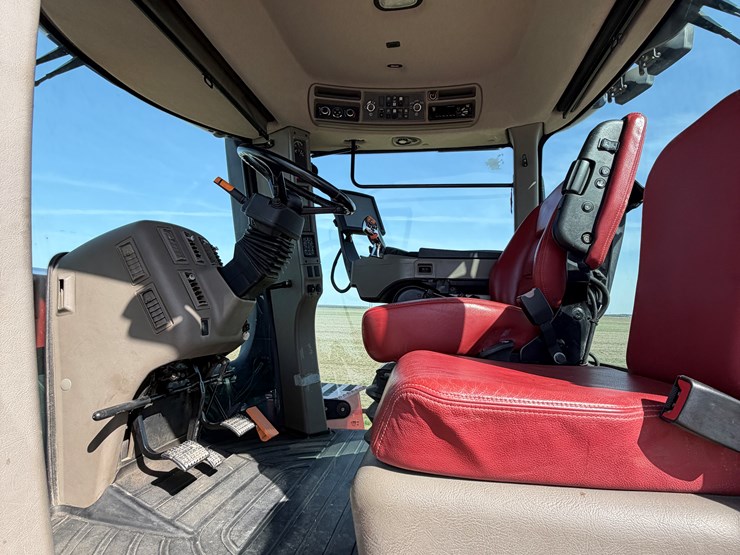 2020-case-ih-2020-image-72