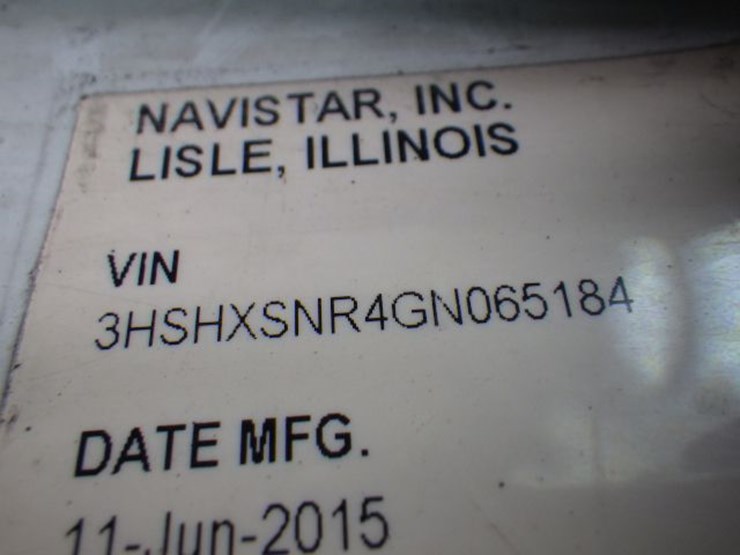 2016-international-8600-image-18