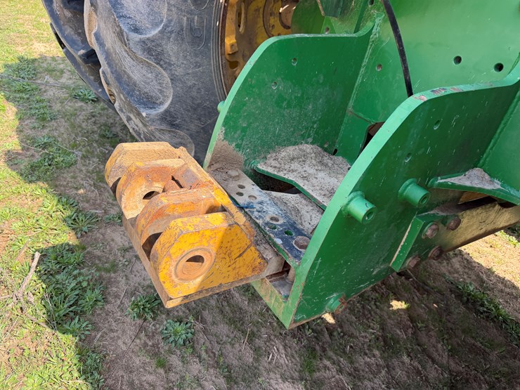 john-deere-9430-image-51
