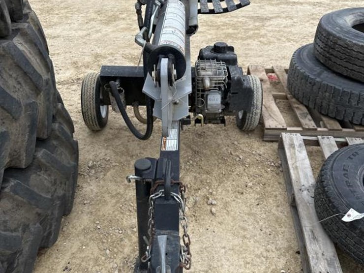 #57-•-speedco-28-ton-portable-log-splitter-image-5