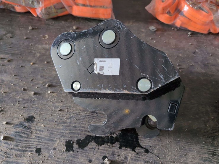 sdlaunch-quick-attachment-for-mini-excavator-image-1