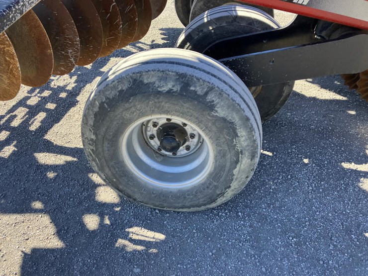 case-ih-340-image-10