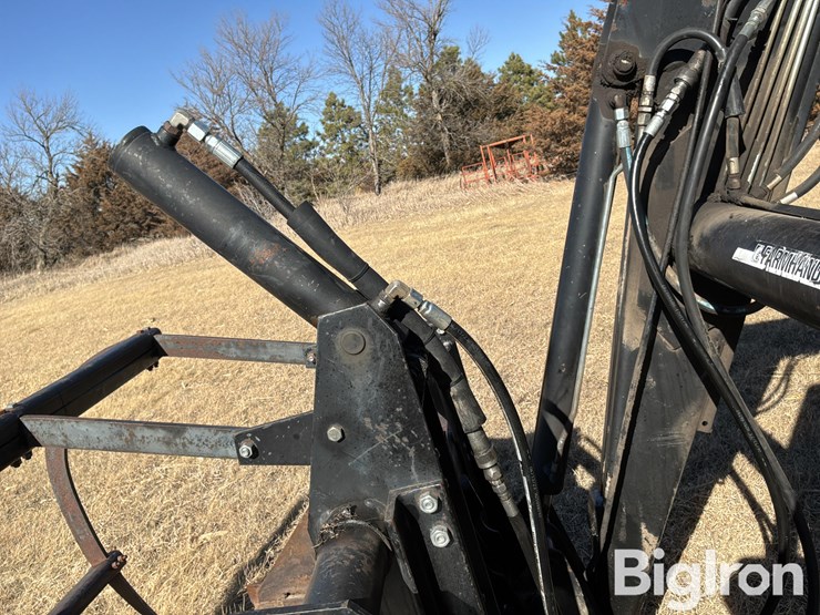 1990-case-ih-7120-image-20