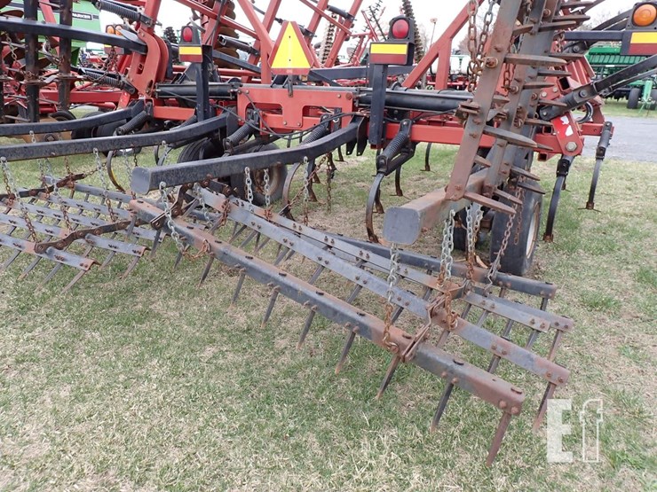 case-ih-tigermate-ii-image-9