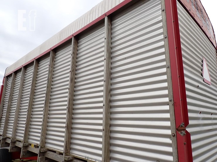 miller-pro-4100-image-17