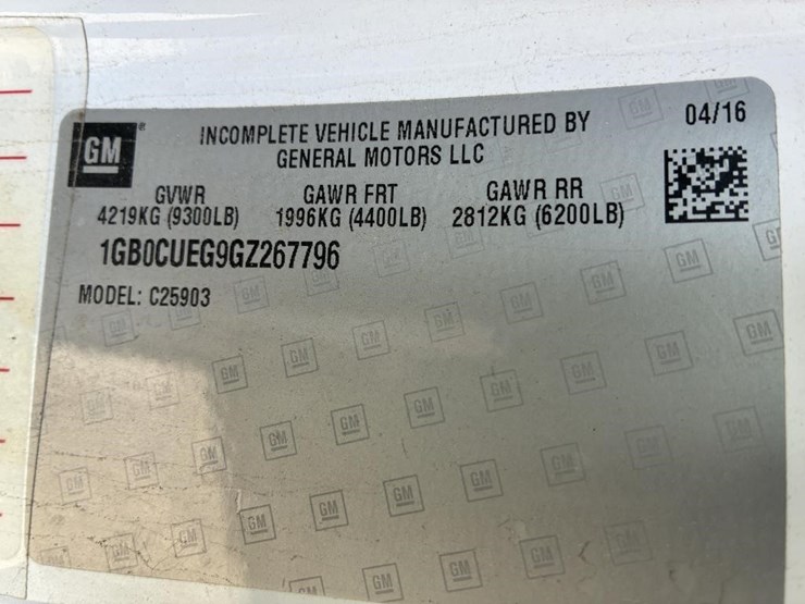 2016-chevrolet-silverado-2500-image-14