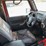 2012-jeep-wrangler-image-43