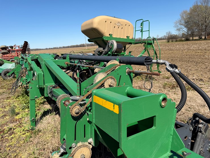 great-plains-3pyp-image-61