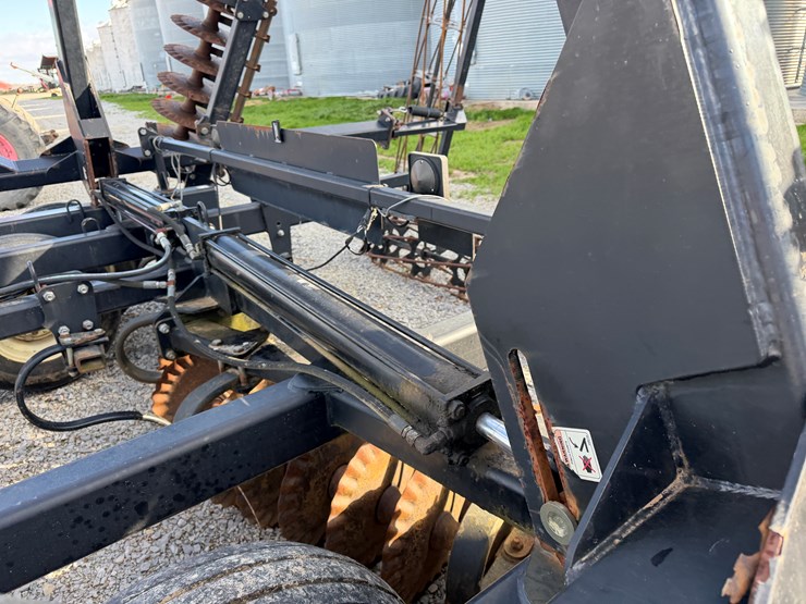 earthmaster-mwt3400-image-42