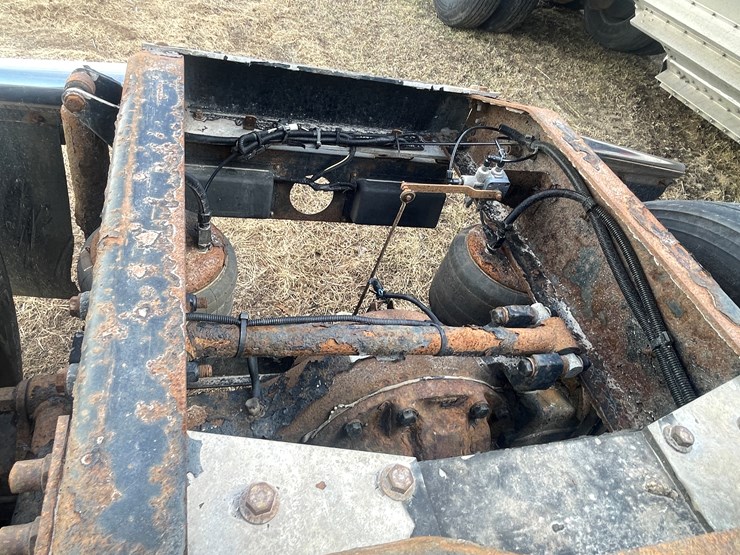 2006-peterbilt-387-image-20