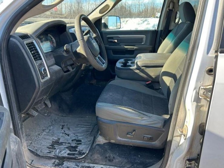 2018-ram-2500-hd-image-20